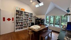 Leedon Park (D10), Detached #496380831